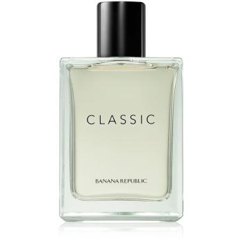 Banana Republic Classic Eau de Parfum unisex 125 ml