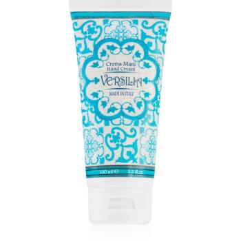 Rudy - Le Maioliche Versilia crema de maini hidratanta 100 ml