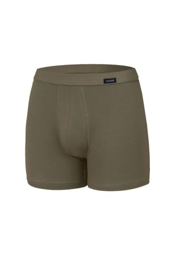 Boxeri pentru bărbați 220 Authentic  khaki