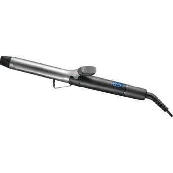 Remington CI6525 Pro Soft Curl ondulator pentru par 1 buc