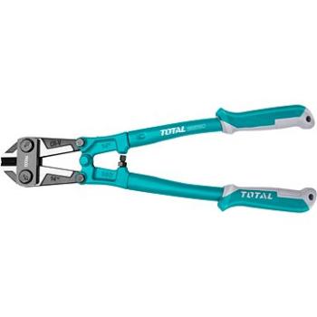 TOTAL-TOOLS Kleště štípací pákové, 600mm/24'', industrial  (THT113246)
