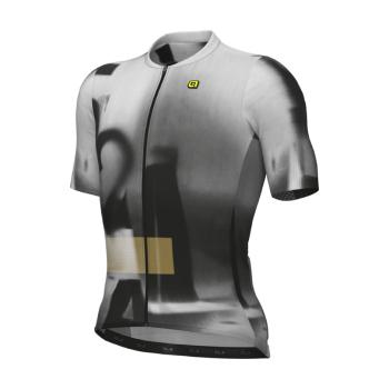
                         Tricou de ciclism cu mânecă scurtă - SOUND PR-E 
                
