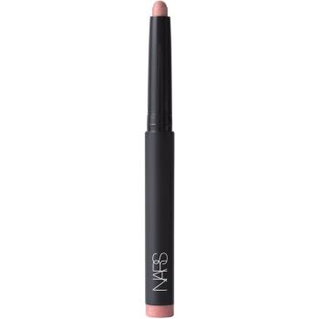 NARS Total Seduction Eyeshadow Stick creion pentru ochi culoare ORGASM 1.6 g