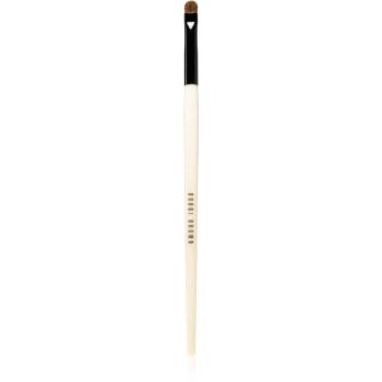 Bobbi Brown Smokey Eye Liner Brush pensula pentru eyeliner 1 buc