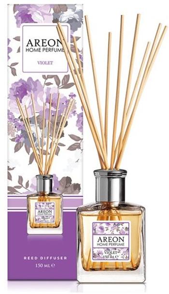 Illatpálca AREON HOME  BOTANIC 150 ml - Violet