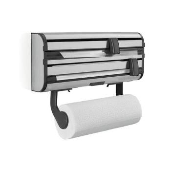 Suport de folie (role) Leifheit Parat  Royal 25793