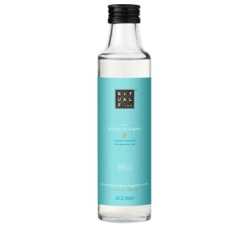 Rituals Rezervă de schimb pentru difuzorul de aromă The Ritual of Karma (Refill Fragrance Sticks) 250 ml