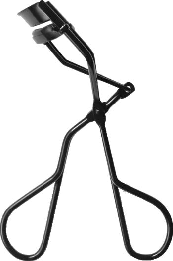 MAC Cosmetics Ondulator de gene (Full Lash Curler Black)