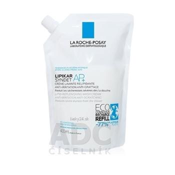 LA ROCHE-POSAY LIPIKAR SYNDET AP+