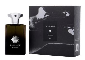 Amouage Memoir - EDP 100 ml