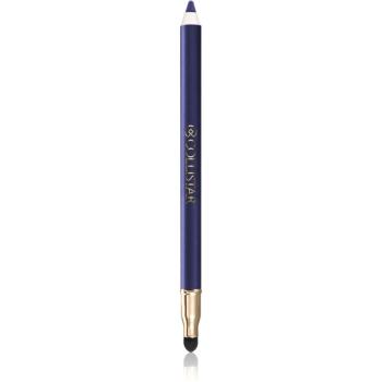 Collistar Professionale Eye Pencil eyeliner khol culoare 4 Night Blue 1.2 ml