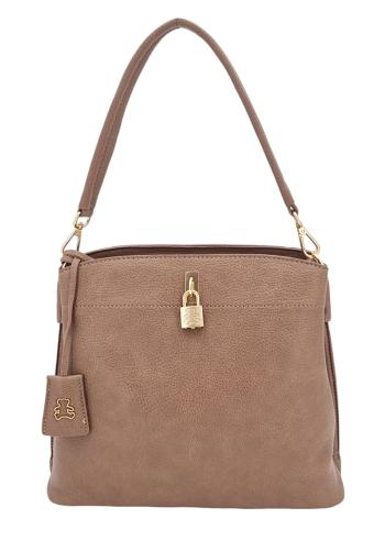 Geantă crossbody 110995