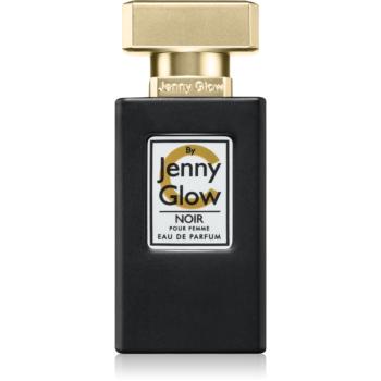 Jenny Glow Orchid Noir Eau de Parfum pentru femei 30 ml