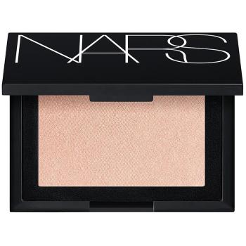 NARS Highlighting Powder iluminator culoare CAPRI 14 g