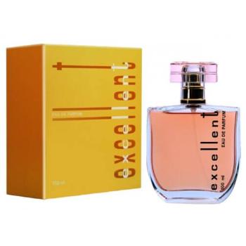 Al Haramain Excellent For Women Apă de parfum 100 ml