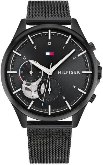 Tommy Hilfiger Quinn 1782485