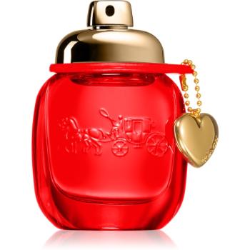 Coach Love Eau de Parfum pentru femei 30 ml