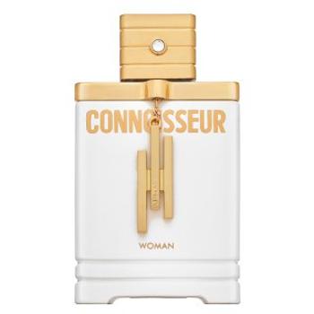 Armaf Connoisseur Eau de Parfum nőknek 100 ml