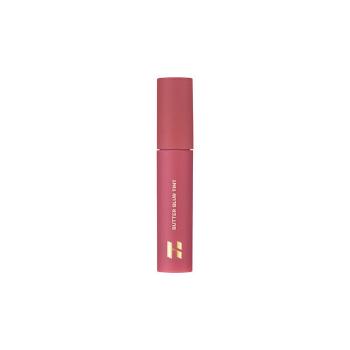 Holika Holika Ruj mat (Butter Blur Tint) 4 g 10 Bitter