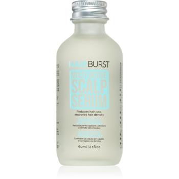 Hairburst Multi-Active Scalp Serum ser pentru stimularea pentru păr 60 ml