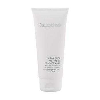 Natura Bissé Mască calmantă pentru ten sensibil Ceutical (Tolerance Comfort Mask) 200 ml