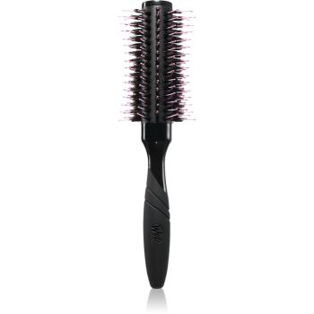 Wet Brush Volumizing round brush - thick perie rotundă pentru volum maxim Ø 2,5 cm 1 buc