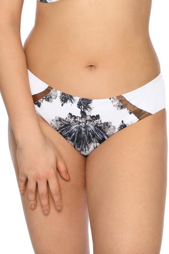 Slip, costum de baie 147/5