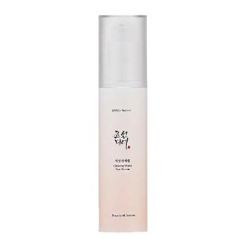 Beauty of Joseon Ser facial protector SPF 50+ Ginseng (Sun Serum) 50 ml