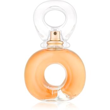 Bijan Classic Women Eau de Toilette pentru femei 75 ml