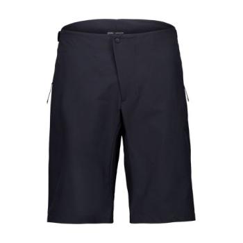 
                         Pantaloni scurți de ciclism fără bretele - MOTION AIR 
                