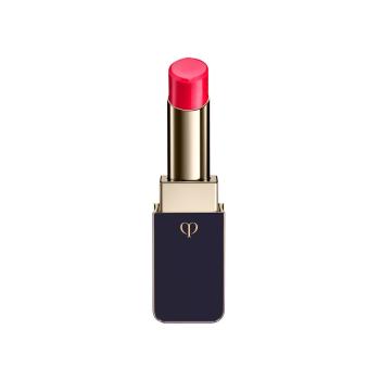 Clé de Peau Beauté Ruj lucios (Lipstick Shine) 4 g 215 Implusive