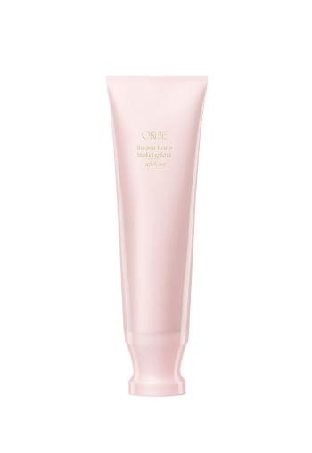 Oribe Peeling pentru păr Serene Scalp (Exfoliating Scrub) 125 ml