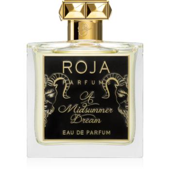 Roja Parfums A Midsummer Dream Eau de Parfum unisex 100 ml