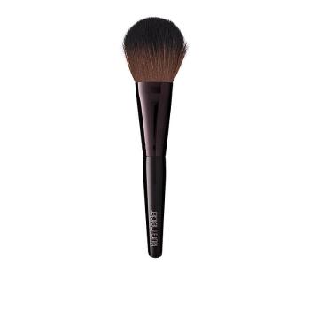 Laura Mercier Pensulă pentru pudră (Powder Brush)