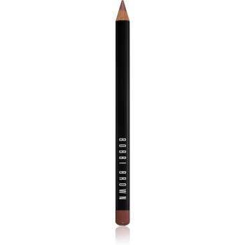 Bobbi Brown Lip Pencil Creion de buze de lunga durata culoare COCOA 1 g