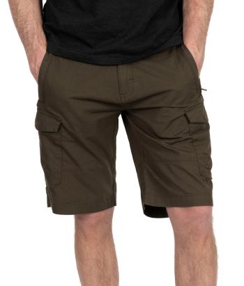 Fox kraťasy collection lightweight cargo shorts - l