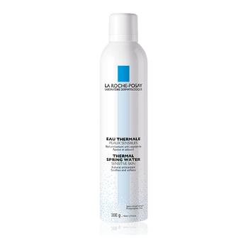 La Roche Posay Eau Thermale voda spray 300 ml