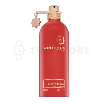 Montale Oud Tabacco parfémovaná voda unisex 100 ml   - 30 dní na vrátenie tovaru, Garancia originality
