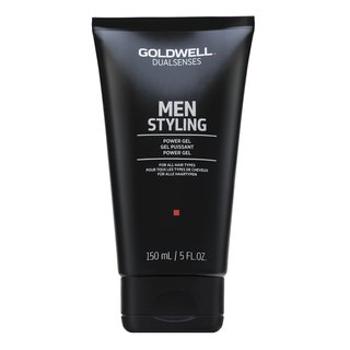 Goldwell Dualsenses For Men Power Gel 150 ml