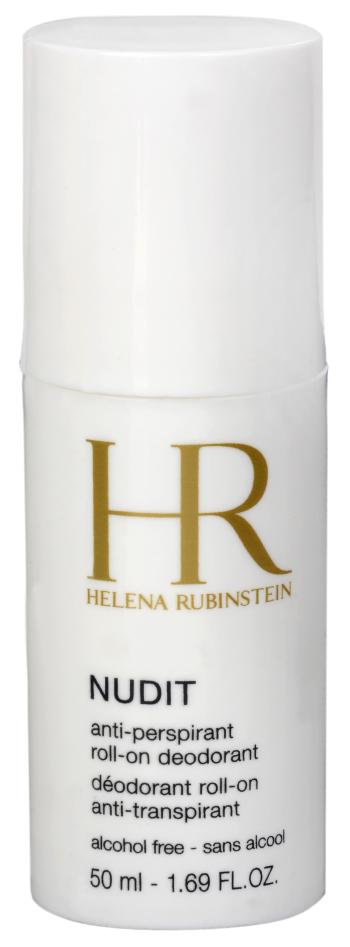 Helena Rubinstein Deodorant roll-on pentru piele sensibilă (Nudit Deodorant Anti-perspirant) 50 ml