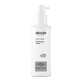 Nioxin Ser împotriva căderii părului (Hair Booster Serum) 100 ml