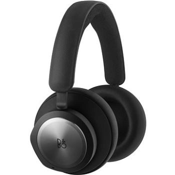 Bang & Olufsen Beocom Portal MS - Black Anthracite (1307800)