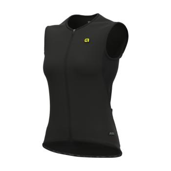 
                         Vestă de ciclism - CLIMA PROTECTION 2.0 THERMO LADY  
                