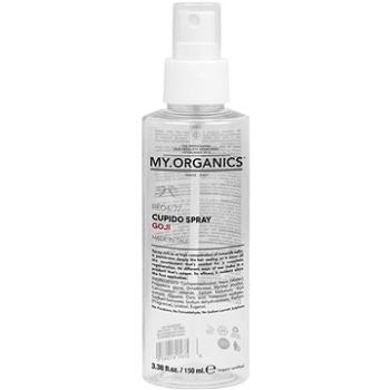 MY.ORGANICS Cupido Spray Goji 150 ml (8388765612679)