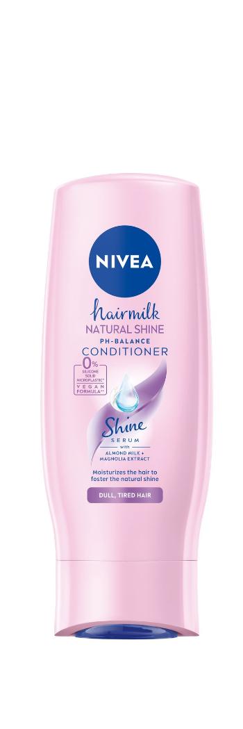 Nivea ( Care Conditioner) Hair ( Care Conditioner) 200 ml