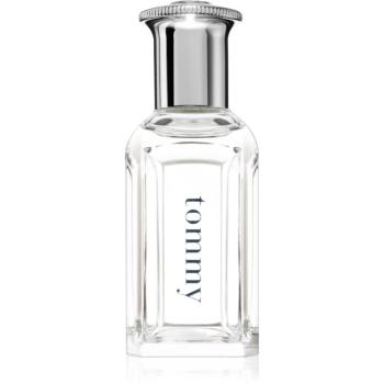 Tommy Hilfiger Tommy Eau de Toilette pentru bărbați 30 ml