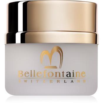 Bellefontaine Nutri-Regeneration Mask masca energizanta pentru piele 50 ml