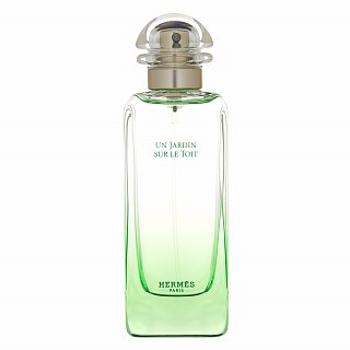 Hermes Un Jardin Sur Le Toit toaletná voda unisex 100 ml