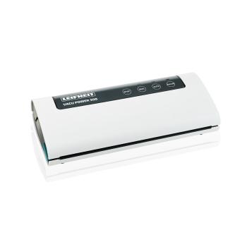 Aparat de vidat Leifheit Vacu Power 03235 300