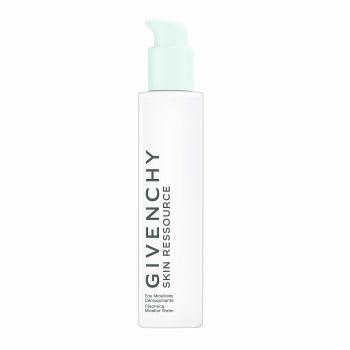 Givenchy Apă micelară Skin Ressource (Cleansing Micellar Water) 200 ml